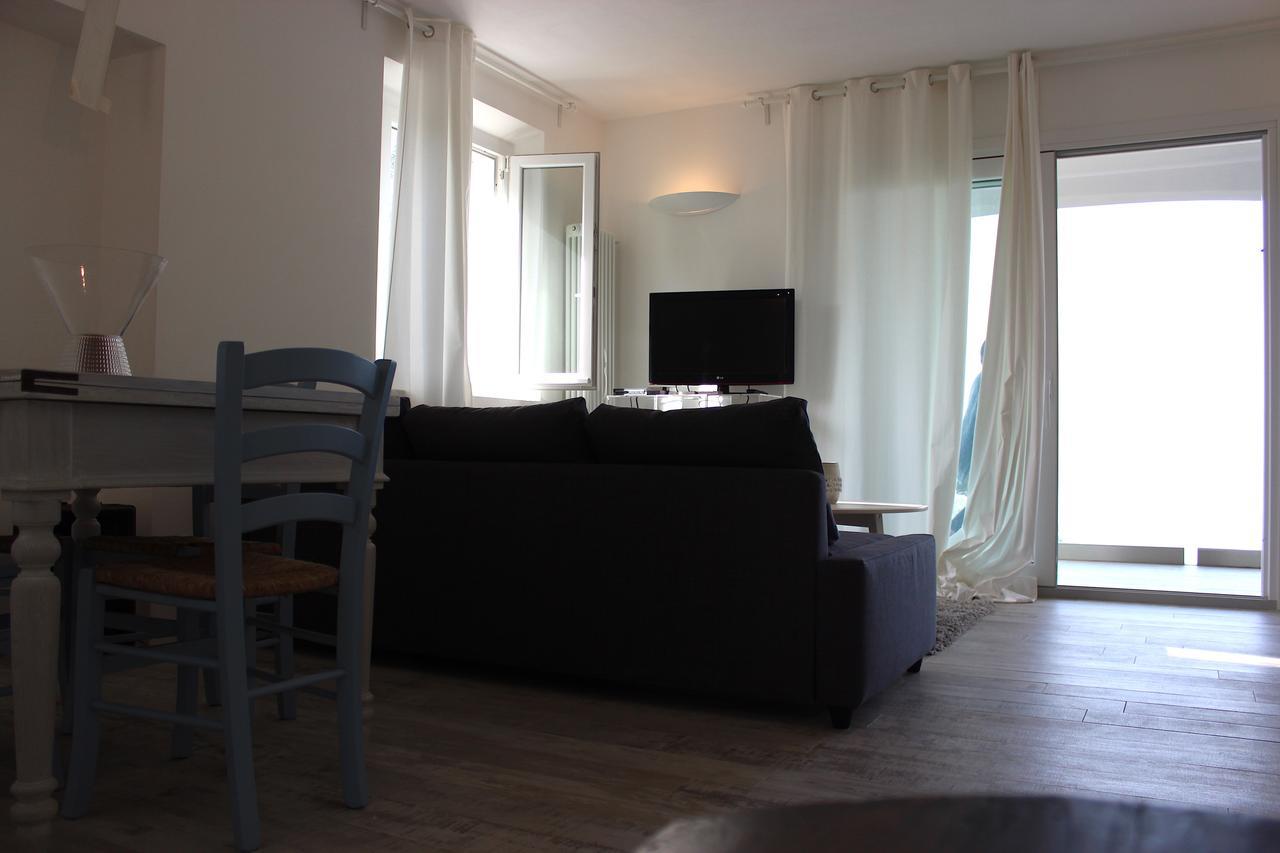 Country House Tagliaferro Marciana Marina  Eksteriør billede